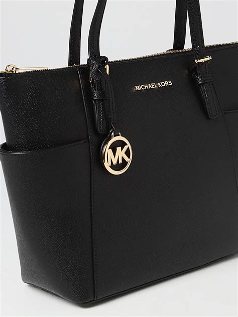 michael kors strandtasche|Michael Kors tragetasche.